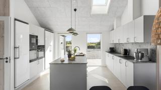 Villavilla 948 - Marielyst, Lollandfalstermøn - 3