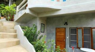 Phumalida Resort - 1
