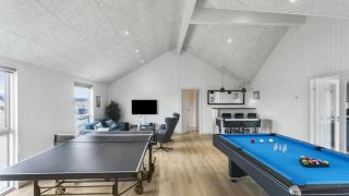 Villavilla 913 - Marielyst, Lollandfalstermøn - Idestrup - 8