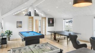 Villavilla 913 - Marielyst, Lollandfalstermøn - Idestrup - 6