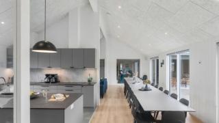 Villavilla 913 - Marielyst, Lollandfalstermøn - 8