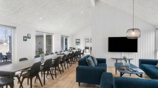 Villavilla 913 - Marielyst, Lollandfalstermøn - 6
