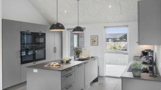 Villavilla 913 - Marielyst, Lollandfalstermøn - 7