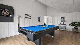 Villavilla 928 - Hvide Sande, Vestjylland - 8