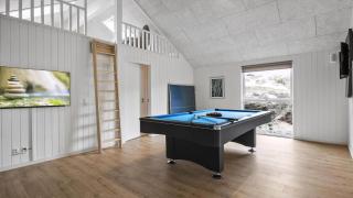 Villavilla 928 - Hvide Sande, Vestjylland - 7