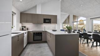 Villavilla 928 - Hvide Sande, Vestjylland - 4
