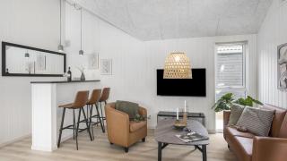 Villavilla 912 - Marielyst, Lollandfalstermøn - 7