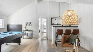 Villavilla 912 - Marielyst, Lollandfalstermøn - 6