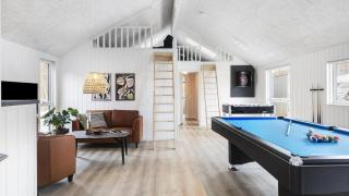 Villavilla 912 - Marielyst, Lollandfalstermøn - 5