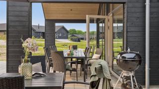 Villavilla 912 - Marielyst, Lollandfalstermøn - 3