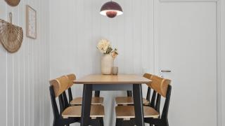 Villavilla 947 - Hvide Sande, Vestjylland - Hvide Sande - 7