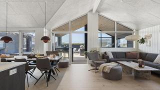 Villavilla 947 - Hvide Sande, Vestjylland - 7