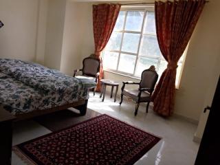 Paridot IN Hotel And Resort - 4