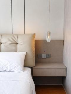 1B Apartment at Capri Residence Bang Tao - 2