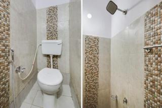 Hotel O by OYO Sawariya Regency - 1