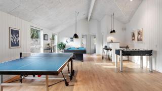 Villavilla 911 - Marielyst, Lollandfalstermøn - Marielyst - 8