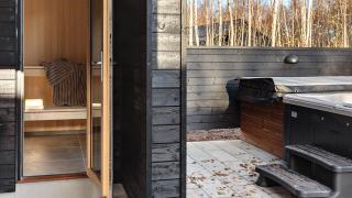 Villavilla 911 - Marielyst, Lollandfalstermøn - Marielyst - 6