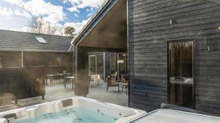 Villavilla 911 - Marielyst, Lollandfalstermøn - Marielyst - 5