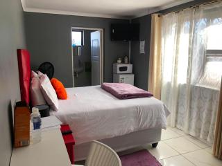 De Capital Guest House - 4