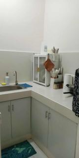 CNDHomes TRANSIENT HOUSE - 1