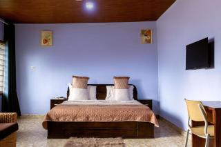 Aniyak Guest House - 8