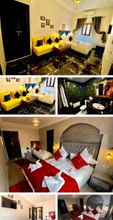 Riad Dar IMANE - 0