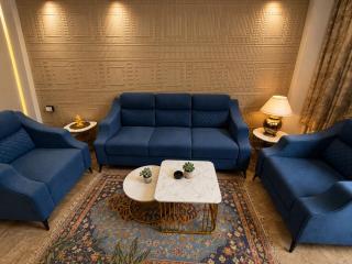 PARADiSE - 3bhk Villa with Jacuzzi by Modern Haven - 0
