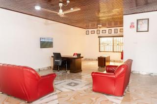 Aniyak Guest House - 7
