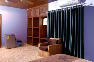 Aniyak Guest House - 6