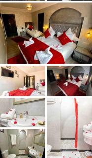 Riad Dar IMANE - 9