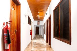 Aniyak Guest House - 5