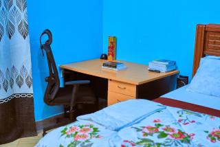 Meru View BnB - 6