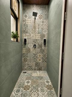 PARADiSE - 3bhk Villa with Jacuzzi by Modern Haven - 5