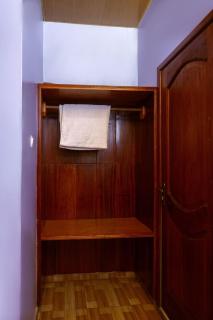 Aniyak Guest House - 2