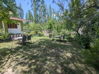 The Himalayan Guest House, Skardu - 0