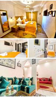 Riad Dar IMANE - 8