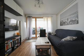 Lovely, cosy & AC apart close to center Paris - 0