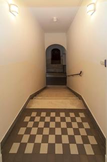 Priuli Luxury Rooms - 9