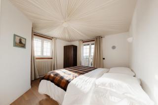 Harmony Homes La Chapelle-Hareng - Indoor Pool Sauna & Spa - 2