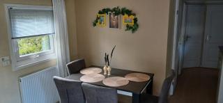 Chalet LUSH in Drenthe - 4