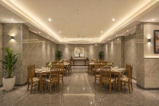 Hotel West End Delhi Airport IGI - 7