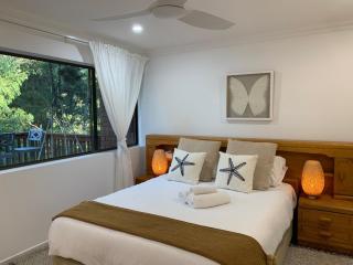Twin Waters Korora - 4