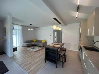 Campo 31B Villas Otopeni - 6