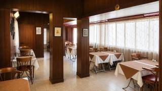 N Lotus hotel I Talaat Harb - 9