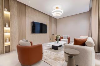 Amber Hospitality - Blvd - 3