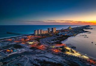 Sunset Heaven - 7