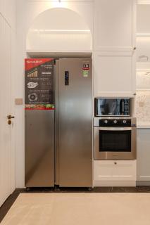 S Villa Ha Long - 5-Bedroom Private Pool Villa Near Beach, Jacuzzi, Sauna & Karaoke - 1