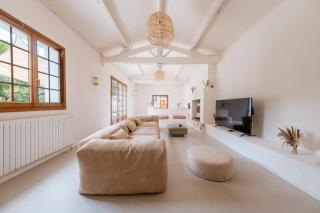 Harmony Homes Saint-Sulpice-de-Royan - Heated Pool & Beaches 15 min Away - 9
