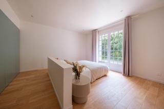 Harmony Homes Saint-Sulpice-de-Royan - Heated Pool & Beaches 15 min Away - 1