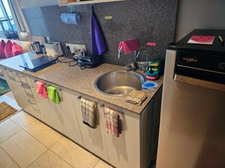 Cherry's Cottage - Luxury Studio - 5